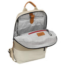 aunts & uncles Japan Hamamatsu - Rucksack 13" 37 cm (nomad) - Markenkoffer