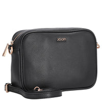 Joop Women Lipari Cloe - Umhängetasche 21 cm (black) - Ansicht 5