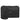 Picard Switchbag - Borsa a tracolla 20 cm Nylon (nero)
