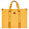 Brics Opera Bag - Borsa a mano L 40.5 cm (schwarz)