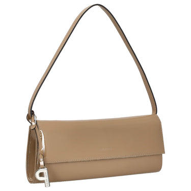 Picard Auguri - Umhängetasche 26 cm (melange/la) - Ansicht 5