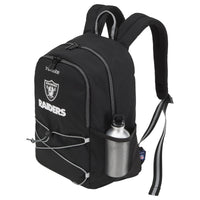 Travelite NFL - Rucksack 41 cm (Las Vegas Raiders) - Ansicht 4