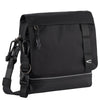 Camel Active Connect - Shoulder Bag S 25 cm (black)