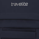 Travelite Bolonia - Rollenreisetasche Set 3tlg. (navy) - Ansicht 11