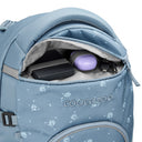 Coocazoo Byte - Schulrucksack 46 cm (Bloomy Daisy) - Ansicht 6