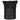 Chrome Yalta 4.0 - Zaino 17" 45 cm (nero)