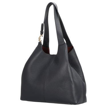 Coccinelle C-Easy - Shopper L 36 cm (midnight blue) - Ansicht 3