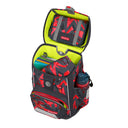 Step by Step Giant - Schulranzen Set 5tlg. (Dragon Firo) - Ansicht 6