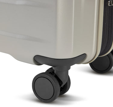 Stratic Phoenix SL - 4-Rollen-Trolley 76 cm erw. (champagne) - Ansicht 11