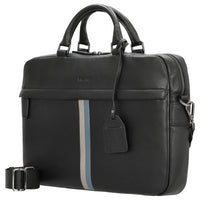 Picard Horizon - Borsa da lavoro 38.5 cm (nero)