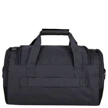 Travelite Kick Off - Freizeittasche S 40 cm (anthracite)