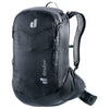 Deuter Attack 20 - Zaino da ciclismo 52 cm (black)