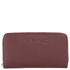 Valentino Bags Bianka Re - Geldbörse 19 cm (bordeaux)