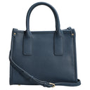 Valentino Bags Foxy Re - Shopper 26 cm (blau) - Ansicht 4