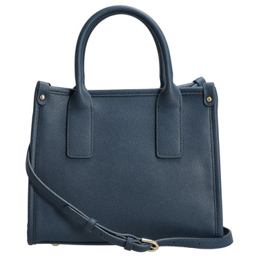 Valentino Bags Foxy Re - Shopper 26 cm (blau) - Ansicht 4