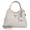 Guess Meridian ll - Tote Bag S 26 cm (ivory)