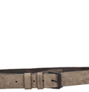 aunts & uncles Trousers Pride Rockin Fella - Gürtel (nubuck mudd, 105) - Ansicht 2