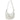 Desigual Orbis Cascais - Borsa a spalla 29 cm (raw)