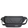 Tatonka Skin Waist Pouch - Marsupio 33 cm (nero)