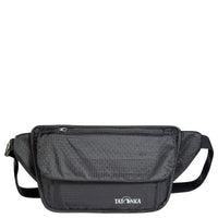 Tatonka Skin Waist Pouch - Marsupio 33 cm (nero)