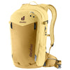 Deuter Compact  14+3 - Zaino da bici 48 cm (ink-ashrose)