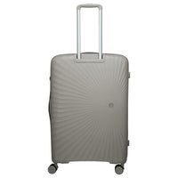 Travelite Tamaris Voyaage - 4-Rollen-Trolley 76 cm L (sand) - Ansicht 4