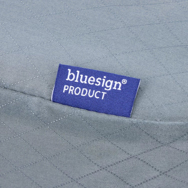 Thule Packing Cube Family - Packsack 4 tlg. (pond gray/white, M,L) - Ansicht 5