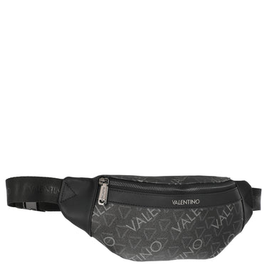 Valentino Bags Zefir - Gürteltasche 35 cm (nero/multicolor) - Ansicht 5