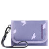 Coocazoo - Portafoglio 12 cm (Midnight Dust)