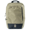 Chrome Recruit 22L - Zaino 16" 46 cm (coyote)