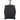 Samsonite Paradiver Light - Borsa da viaggio con ruote S 55 cm (nero)