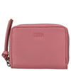 FREDsBRUDER My Bestie Nugget - Portafoglio 3cc 10.5 cm (juicy berry)