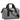 reisenthel travelling allrounder M - Borsa da viaggio 40 cm (twist silver)