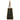 Brics Life - Shopper 14,1" 40.5 cm (olive) - Markenkoffer
