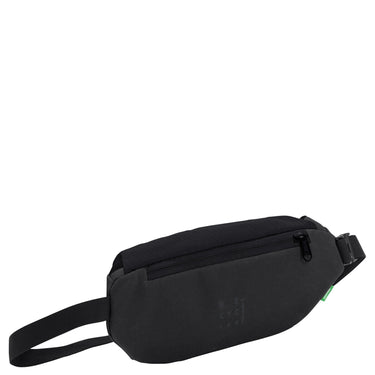Vaude CityMove - Gürteltasche 29 cm (black) - Ansicht 3