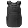 Dakine Campus Premium Backpack 28 - Zaino 49 cm (carbon heather)