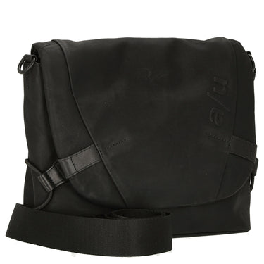 aunts & uncles Japan Sendai - Umhängetasche 30 cm (black) - Ansicht 5