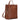 Desigual Goodall Sand Sumy - Zaino Mini (arena)