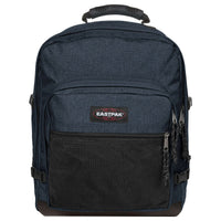 Eastpak Ultimate 42 - Rucksack 42 cm (triple denim)