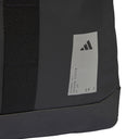 adidas Hybrid BP Roll - Rucksack (black/refsil) - Ansicht 5