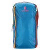 Cotopaxi Batac 16L- Backpack 48 cm (del dia, Unikat 02)