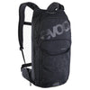 Evoc Stage 6+ Hydration - Zaino da bicicletta 44 cm (nero)