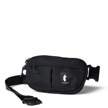 Cotopaxi Todo 2L Hip Pack - Marsupio 23 cm (cotopaxi nero) - Vista 2