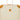 Brics Amalfi - 4 - Rollen - Trolley L 76 cm (cream) - Markenkoffer