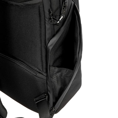 Porsche Design Urban Eco - Rucksack M2 15'' 43 cm (black) - Ansicht 9