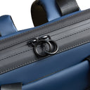 Delsey Paris Turenne Soft - Rucksack 14" 39 cm (nachtblau) - Ansicht 6