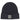 BOSS Flavio - Berretto (colore: blu scuro)