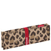 reisenthel seatpad L - Cuscino per sedile (leo macchiato)