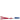 Victorinox "My First Victorinox" - Coltellino svizzero per bambini (trasparente blu)