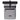 Ucon Acrobatics Niklas Neural Rolltop - Zaino 16'' 49 cm (bianco)